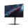 Gigabyte MO27Q2A - 1362011 - zdjęcie 3